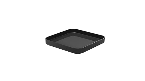 SmartStore Compact Square Deckel von SmartStore