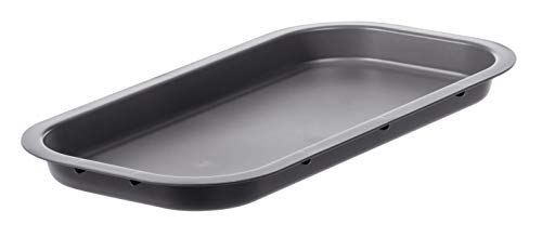SmartStore - Mülltonnendeckel - Recycling - Sammeln Sie 13 Liter - Grau von SmartStore
