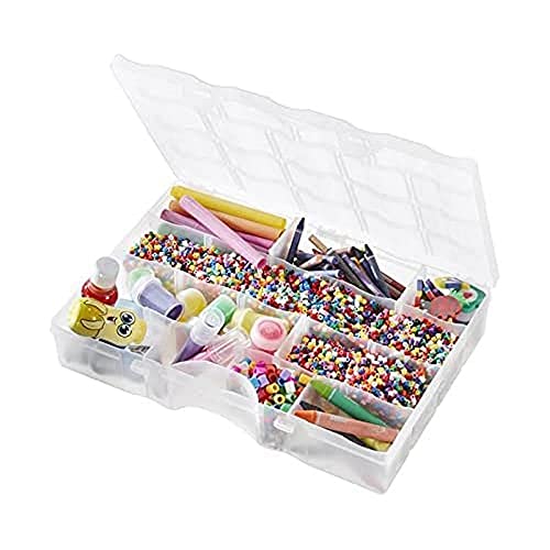 SmartStore Organizer-Box, Kleine von SmartStore