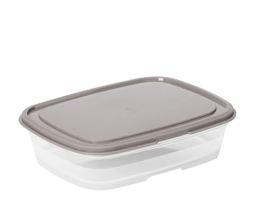 SmartStore Sustain 0,5 L Vorratsbehälter von SmartStore