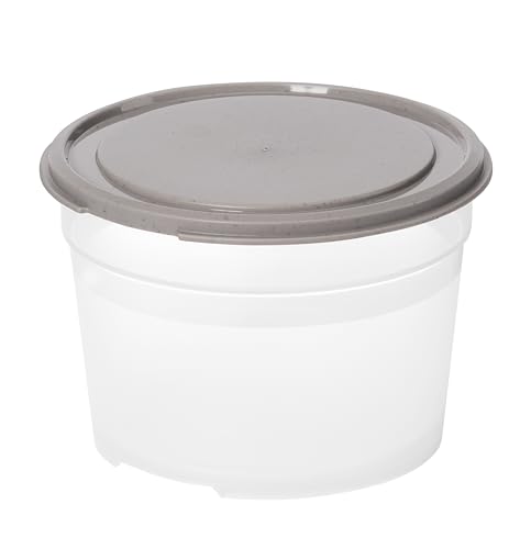 SmartStore Sustain 0,6 L Vorratsbehälter von SmartStore