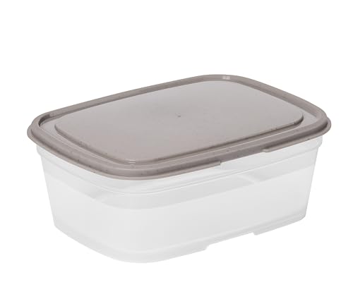 SmartStore Sustain 0,8 L Vorratsbehälter von SmartStore