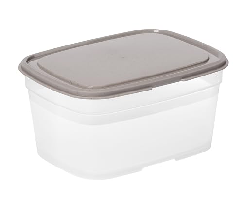 SmartStore Sustain 1 L Vorratsbehälter von SmartStore