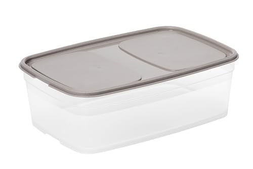SmartStore Sustain 2,2 L Vorratsbehälter von SmartStore