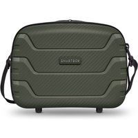 Smartbox Beautycase "Edition 01Edition 01" von Smartbox