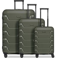 Smartbox Kofferset "Edition 01Edition 01" Smartbox Kofferset "Edition 01Edition 01" von Smartbox