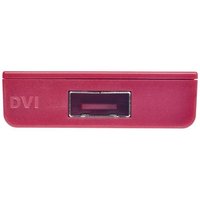 Smartkeeper Desktopschloss CSK-DL10 Rot CSK-DL10 Smartkeeper Desktopschloss CSK-DL10 Rot CSK-DL10 von Smartkeeper
