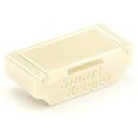 Smartkeeper HDMI Portabdeckung HMD04P1BG Beige HMD04P1BG von Smartkeeper