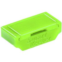 Smartkeeper HDMI Portabdeckung HMD04P1GN Grün HMD04P1GN von Smartkeeper