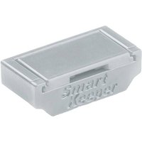Smartkeeper HDMI Portabdeckung HMD04P1GY Grau HMD04P1GY von Smartkeeper