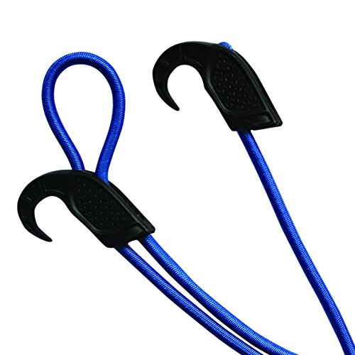 Smartool sandostop-x2-Gepäckspanner 2 verstellbaren von Smartool
