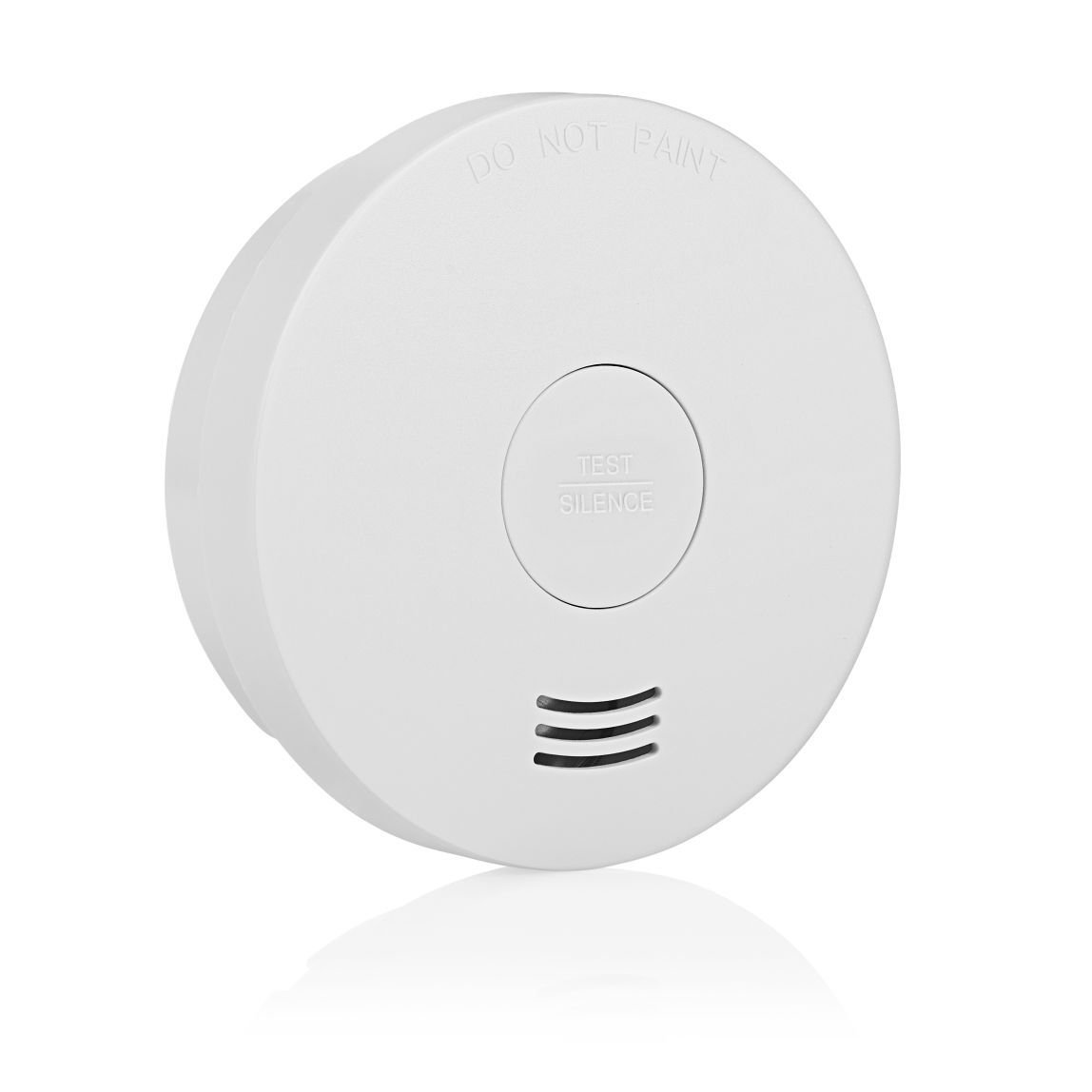 FSM-124 Vds-Rauchmelder von Smartwares