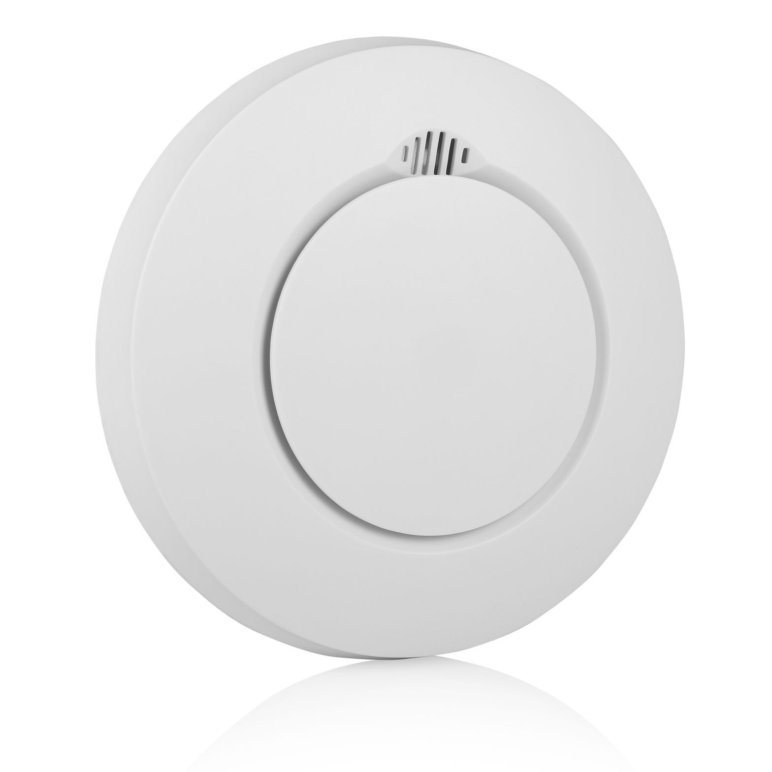 Rauchmelder Pro Series Rauchmelder Pro Series von Smartwares