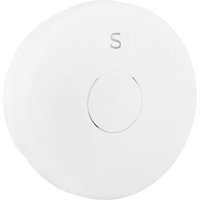 FSM-11450 Rauchwarnmelder batteriebetrieben - Smartwares von Smartwares