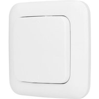 SH4-90162 fsk 433 MHz Funk-Schalter SH4-90162 - Smartwares von Smartwares