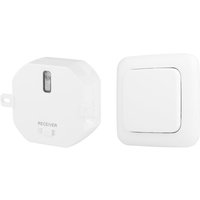 SH4-99564 fsk 433 MHz Schalter SH4-99564 - Smartwares von Smartwares