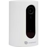 CIP-37350 wlan ip Überwachungskamera 1920 x 1080 Pixel - Smartwares von Smartwares