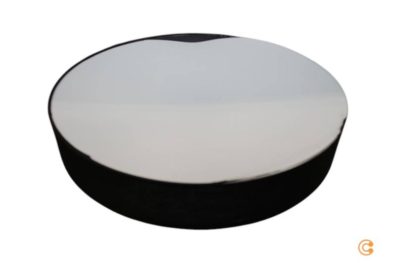 Smartwares Deckenlampe Mia Deckenlampe Lampe Leuchte SIEHE TEXT/FOTO von Smartwares