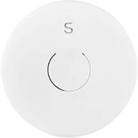 Smartwares FSM-11410 Rauchwarnmelder batteriebetrieben von Smartwares