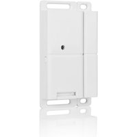 Smartwares - Fernbedienbarer Funk-Magnetschalter von Smartwares