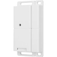 Smartwares - SH4-90155 fsk 433 MHz Magnetkontakt SH4-90155 Smartwares - SH4-90155 fsk 433 MHz Magnetkontakt SH4-90155 von Smartwares