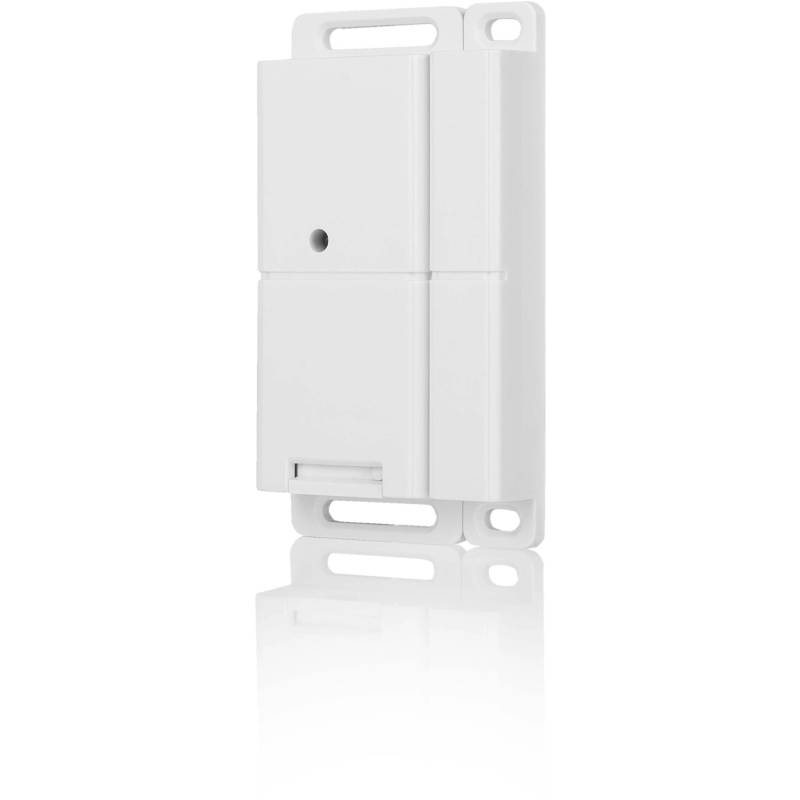 Smartwares Funkmagnetkontakt mit Timerfunktion von Smartwares