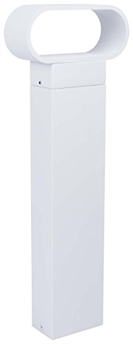 Ranex 6000.541 Mia Deckenleuchte – 30 cm – Grün Ranex 6000.541 Mia Deckenleuchte – 30 cm – Grün von Smartwares