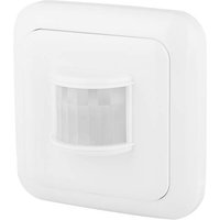 Smartwares SH4-90154 FSK 433MHz Bewegungsmelder SH4-90154 Smartwares SH4-90154 FSK 433MHz Bewegungsmelder SH4-90154 von Smartwares