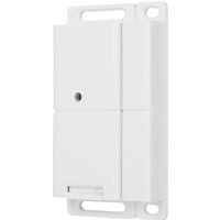 Smartwares SH4-90155 FSK 433MHz Magnetkontakt SH4-90155 Smartwares SH4-90155 FSK 433MHz Magnetkontakt SH4-90155 von Smartwares