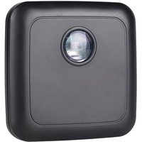 Smartwares SH4-90158 FSK 433MHz Lichtsensor SH4-90158 Smartwares SH4-90158 FSK 433MHz Lichtsensor SH4-90158 von Smartwares
