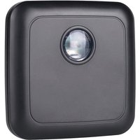 Smartwares - SH4-90158 fsk 433 MHz Lichtsensor SH4-90158 von Smartwares