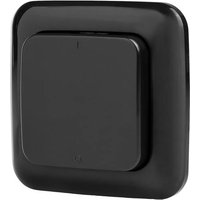 Smartwares SH4-90160 FSK 433MHz Funk-Schalter SH4-90160 Smartwares SH4-90160 FSK 433MHz Funk-Schalter SH4-90160 von Smartwares