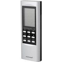 Smartwares SH4-90161 FSK 433MHz Funk-Fernbedienung SH4-90161 Smartwares SH4-90161 FSK 433MHz Funk-Fernbedienung SH4-90161 von Smartwares