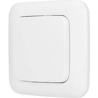 Smartwares SH4-90162 FSK 433MHz Funk-Schalter SH4-90162 Smartwares SH4-90162 FSK 433MHz Funk-Schalter SH4-90162 von Smartwares