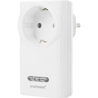 Smartwares SH4-90261 FSK 433MHz Funk-Schalter SH4-90261 Smartwares SH4-90261 FSK 433MHz Funk-Schalter SH4-90261 von Smartwares