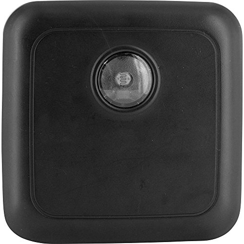 Smartwares SmartHome Funk-Lichtsensor für den Außenbereich, SH5-TSY-A von Smartwares
