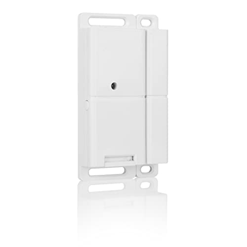 Smartwares SmartHome Fernbedienbarer Magnetschalter, SH5-TSM-A von Smartwares