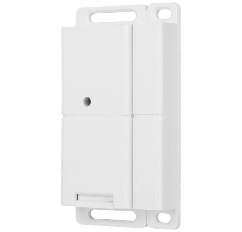 smartwares Smartwares SH4-90155 FSK 433 MHz Magnetkontakt SH4-90155 Smart-Home-Zubehör von smartwares