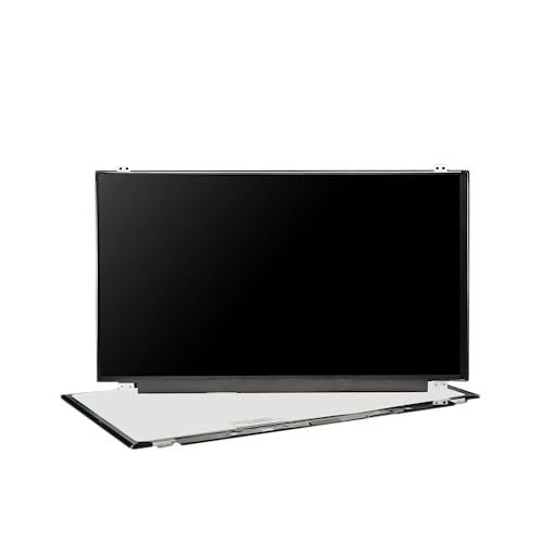 Notebook Display passend für Hewlett Packard Pavilion 11-k150, matt von Smatano