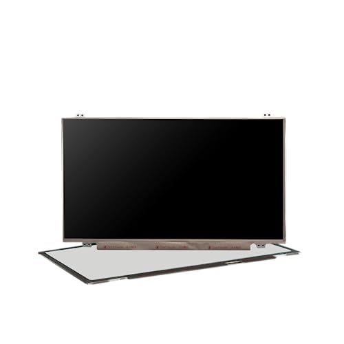 Notebook Display passend für LG LP140WF6 (SP)(B3), matt von Smatano
