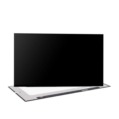 Notebook Display passend für LG LP156WFC (SP)(M5), matt von Smatano