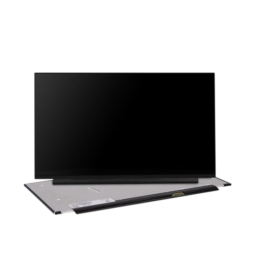 Notebook Display passend für LG LP156WFG (SP)(F2), matt von Smatano