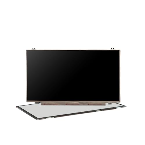 Notebook Display passend für Lenovo Y40-70, matt von Smatano