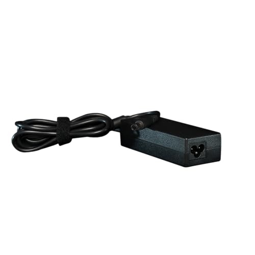 Samsung XVM 1600 Notebook Netzteil von Smatano
