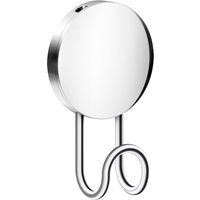 Beslagsboden Haken selbstklebend, Edelstahl Beslagsboden Haken selbstklebend, Edelstahl von Beslagsboden