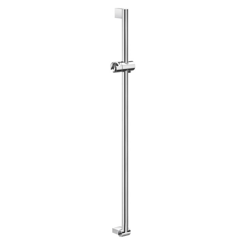 Smedbo Living Concept Brausestange Haltegriff, T- Form , höhe 1160mm FK817 von Smedbo