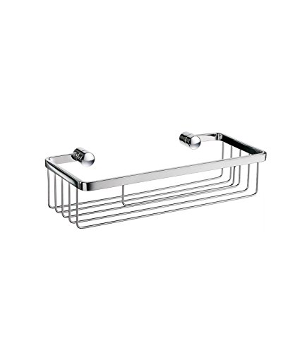 Smedbo Sideline Design Seifenkorb B: 250 mm Art.DK2001 von SMEDBO