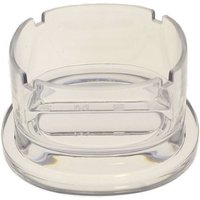 Smeg - Dosierdeckel 768452541 für mixer Smeg - Dosierdeckel 768452541 für mixer von Smeg