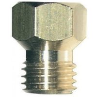 Ersatzteil - Düse für Butangas - Smeg bosch, siemens Ersatzteil - Düse für Butangas - Smeg bosch, siemens von Smeg