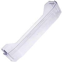 Ersatzteil - Flaschenhalter - - SMEG, BAUKNECHT, OCEAN, WHIRLPOOL von Smeg